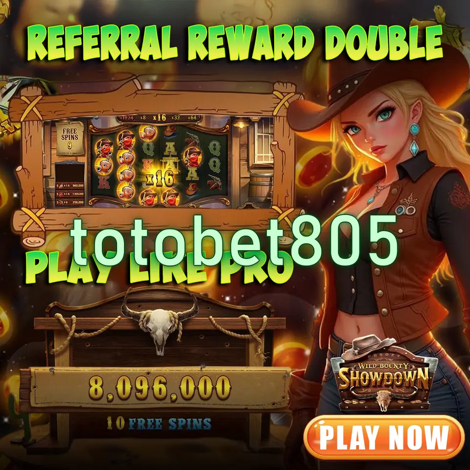totobet805 APK