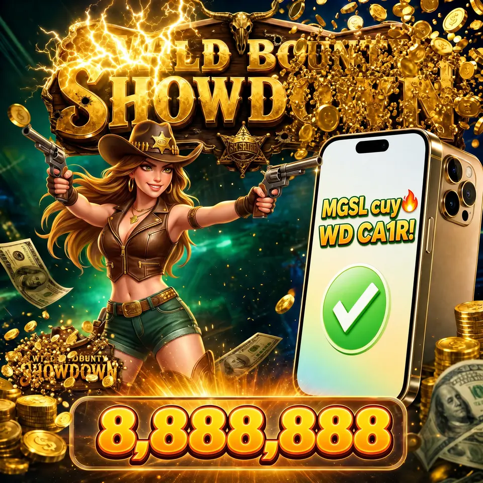 totobet805 APK Resmi Unduh