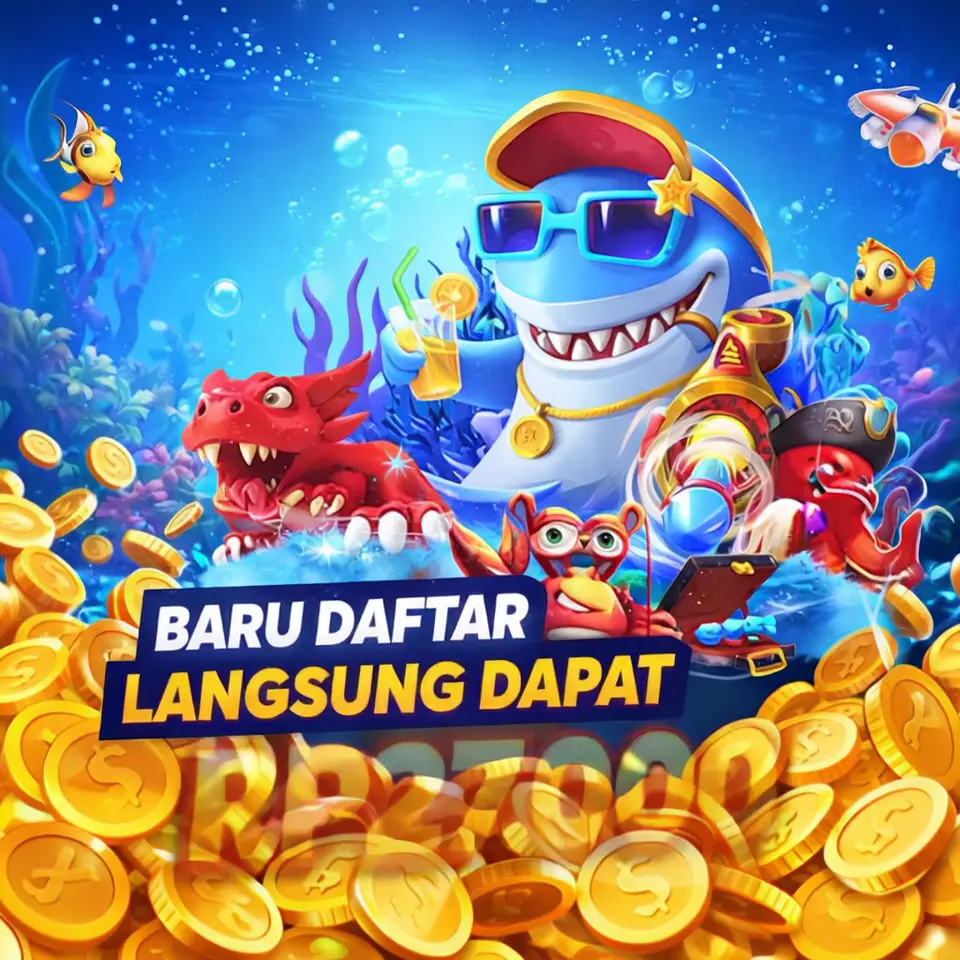totobet805 Masuk - totobet805 Resmi