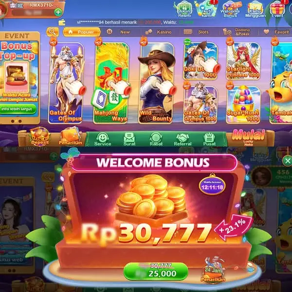 totobet805 Daftar Sekarang - Unduh APK