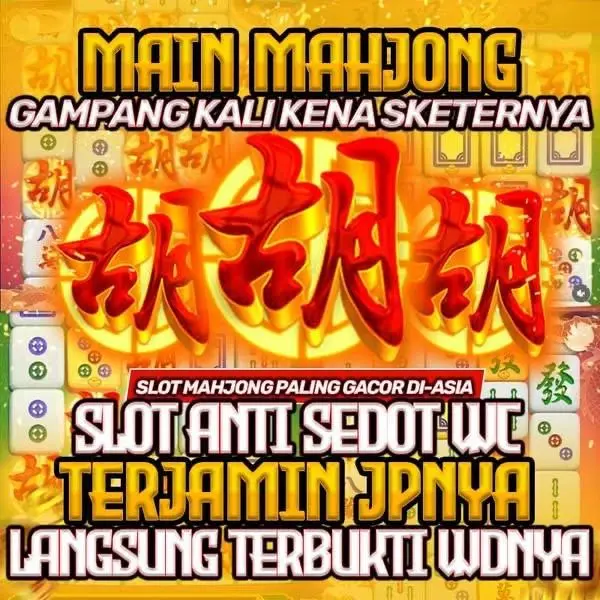 totobet805 Tangkapan Layar - Resmi